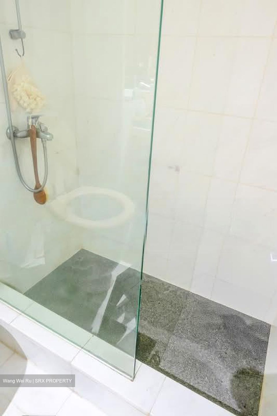 Icon (D2), Apartment #538354861
